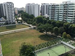 Optima @ Tanah Merah (D16), Condominium #550965881